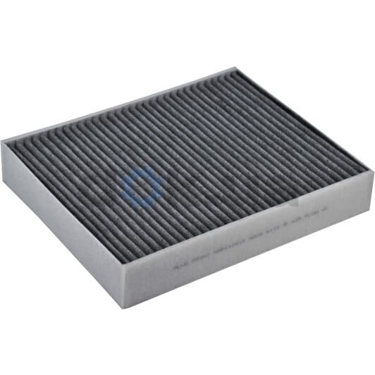 ADB112518 Blue Print Фільтр салону