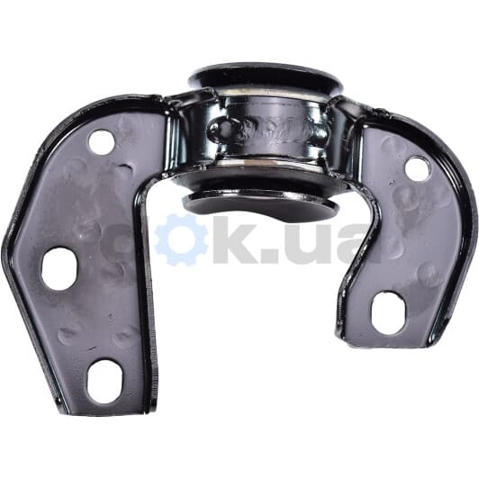 809813 Sidem Втулка стабилизатора