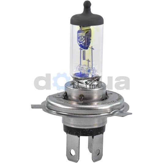 64193ALS Osram Лампа дальнього світла