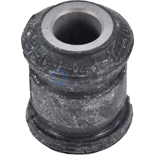 552272D000 Hyundai / Kia Сайлентблок рычага