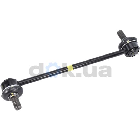 548302H200 Hyundai / Kia Стійка стабілізатора