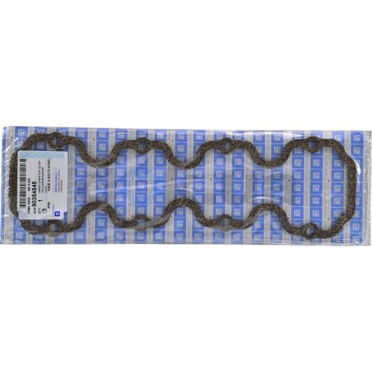 90354545 General Motors Прокладка клапанної кришки