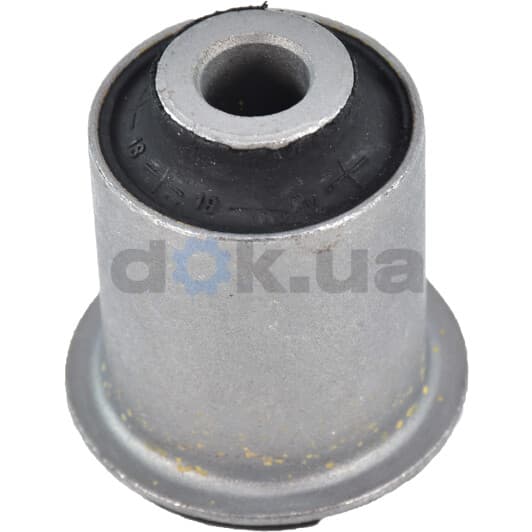 545512E000 Hyundai / Kia Сайлентблок важеля