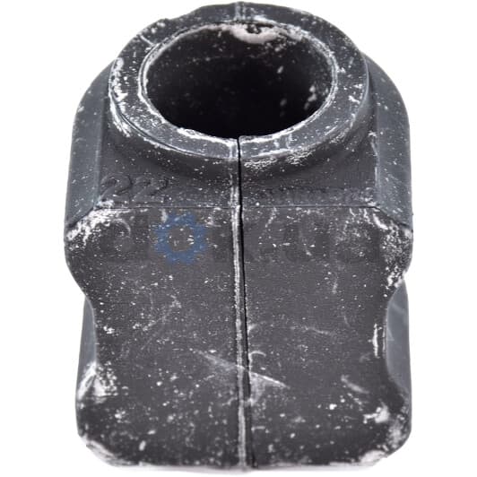 4881842010 Toyota / Lexus / Daihatsu Втулка стабілізатора