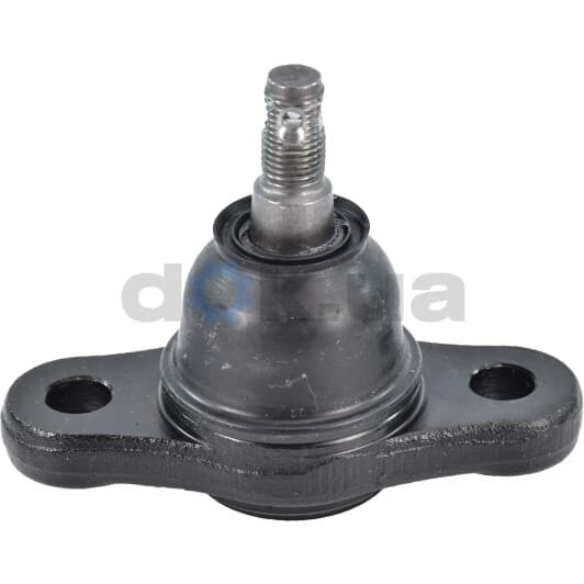 517602E000 Hyundai / Kia Шаровая опора