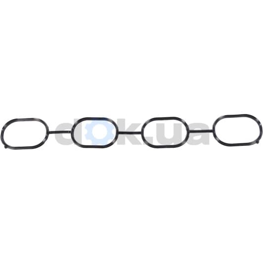 1717122030 Toyota / Lexus / Daihatsu Прокладка впускного колектора