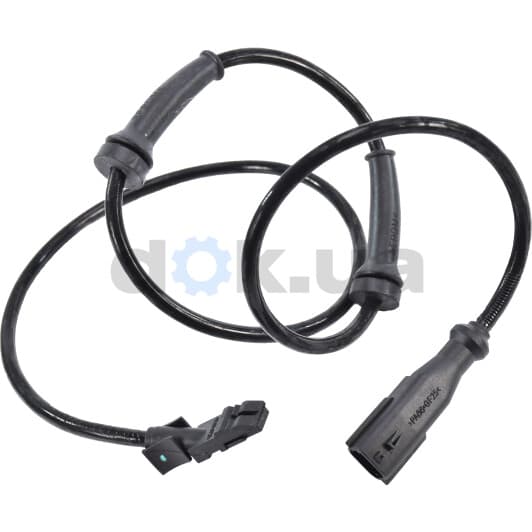 AS4331 Autlog Датчик ABS