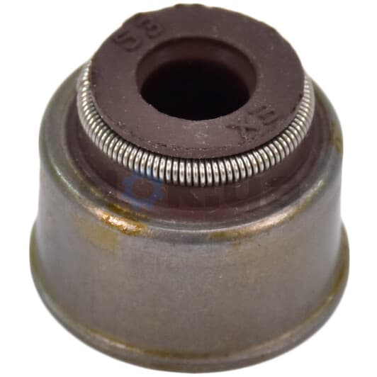 70-53994-00 Reinz Сальник клапана