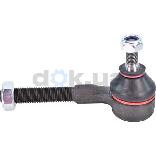 JTE162 TRW Наконечник рулевой тяги