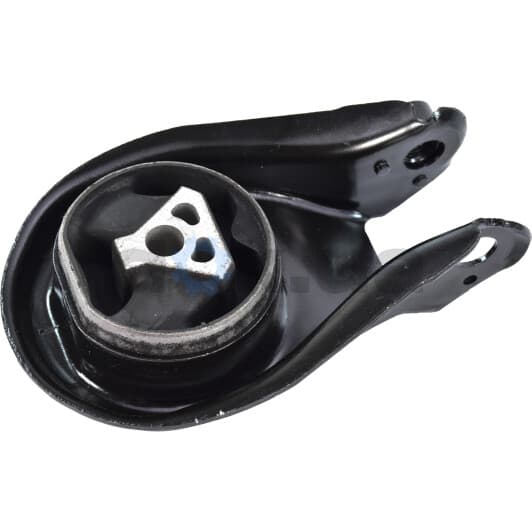 I53043YMT Yamato Подушка двигателя для Mazda 3