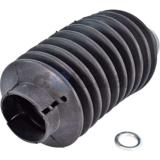 A9U001MT Magnum Technology Пыльник амортизатора