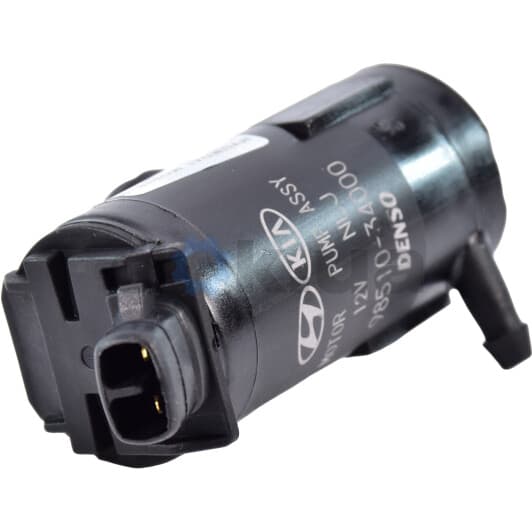 9851034000 Hyundai / Kia Насос омивача