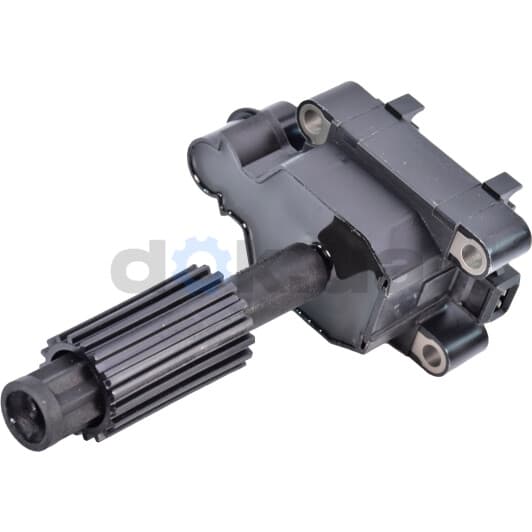 0 221 505 423 Bosch Катушка зажигания