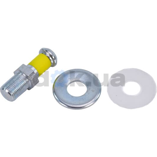 1187450200 JP Group Замок дверей