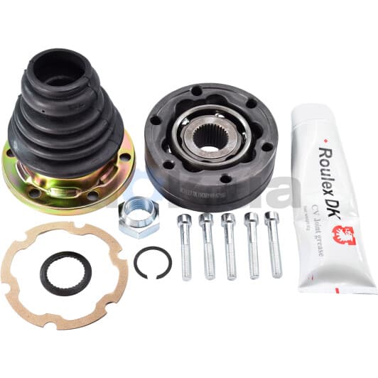 1143501160 JP Group Граната