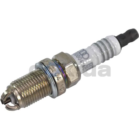 101000041AC VAG Свічка запалювання