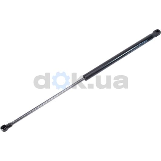 1181204600 JP Group Газовий упор багажника