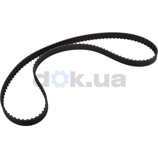 94723 Dayco Ремень ГРМ