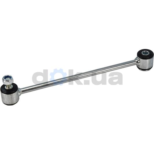 5113332 NK Стійка стабілізатора
