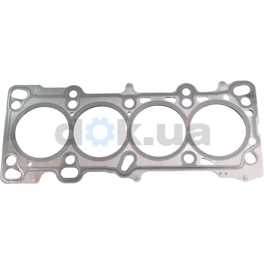 ZL0110271A Mazda Прокладка ГБЦ для Mazda 323