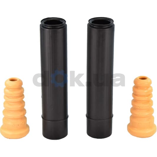 A9G005MT Magnum Technology Комплект (пыльники + отбойники)