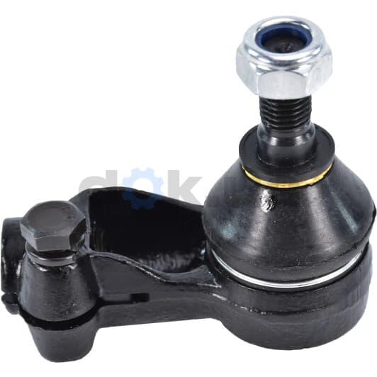 110159010 Automega Наконечник кермової тяги для Opel Astra