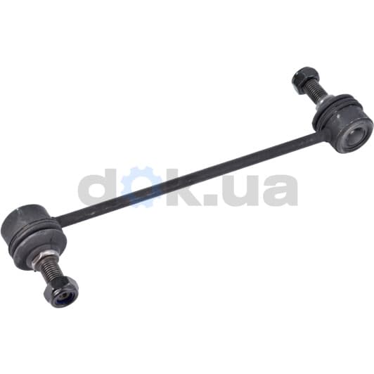 D140012 Denckermann Стойка стабилизатора