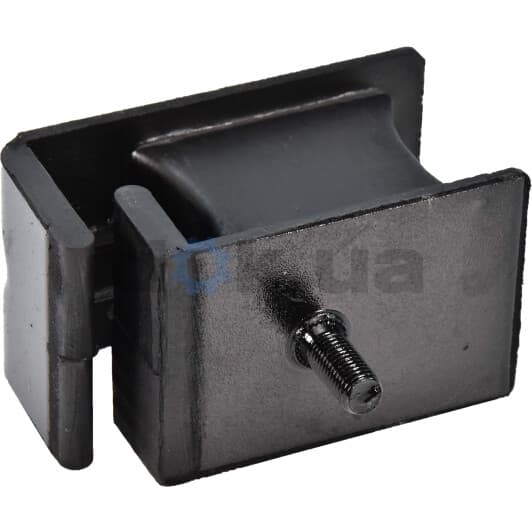 I51046YMT Yamato Подушка двигателя для Nissan Vanette