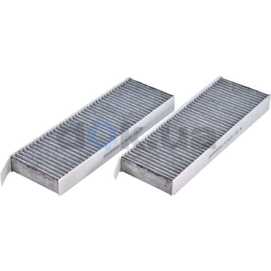 M110645K Denckermann Фильтр салона