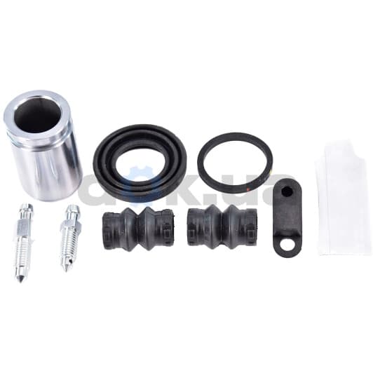 D42306C Autofren Seinsa Ремкомплект гальмівного супорта