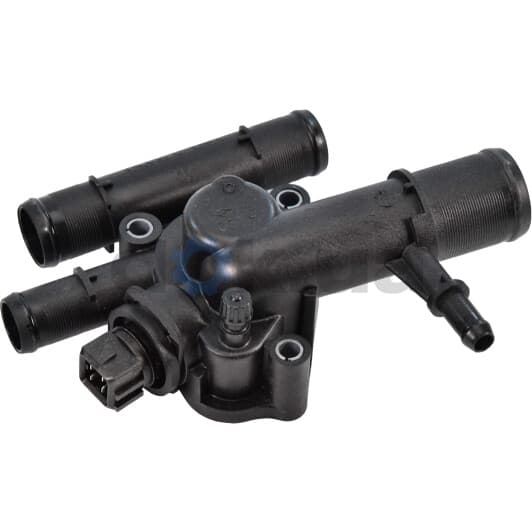 8200674368 Renault / Dacia Термостат