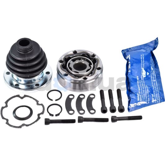 100 498 0182 Meyle ШРУС