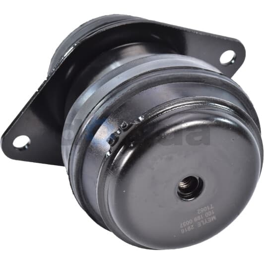 100 199 0037 Meyle Подушка двигателя