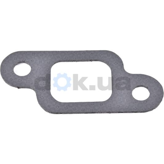 13001200 Ajusa Прокладка выпускного коллектора