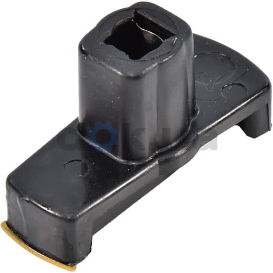 1430057R EPS Бігунок розподільника запалювання