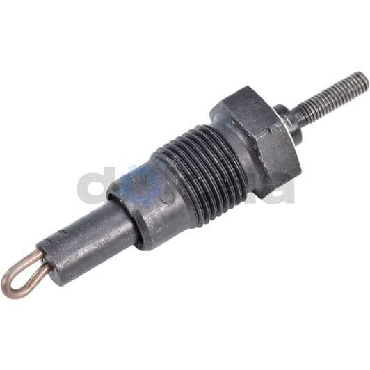 0 250 001 016 Bosch Свічка розжарювання