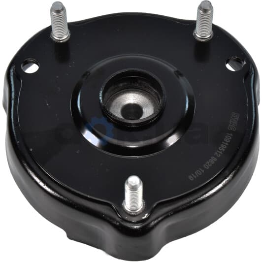 10 91 9512 SWAG Опора амортизатора