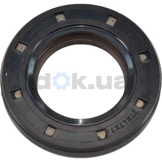 15083800 Ajusa Сальник распредвала