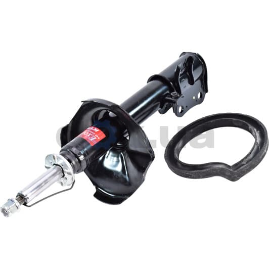 333312 Kayaba Стойка амортизатора для Suzuki Baleno