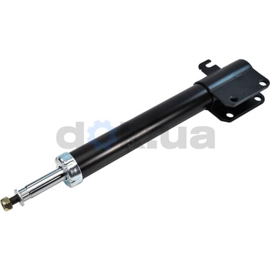 2003-0089 Profit Амортизатор