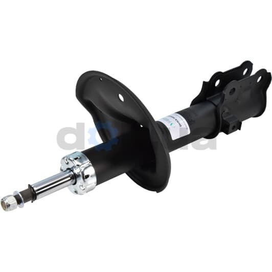 2004-0412 Profit Стойка амортизатора для Hyundai Matrix