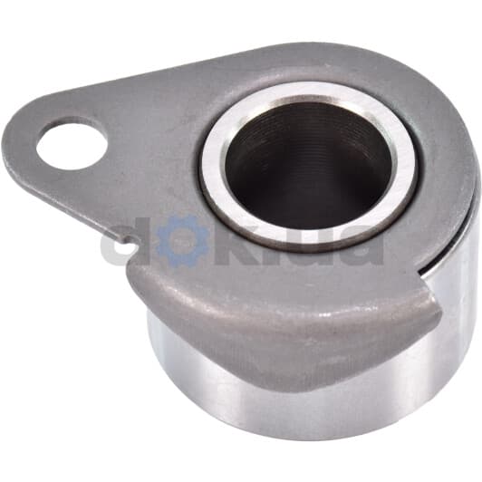 1014-0067 Profit Натяжной ролик ремня ГРМ