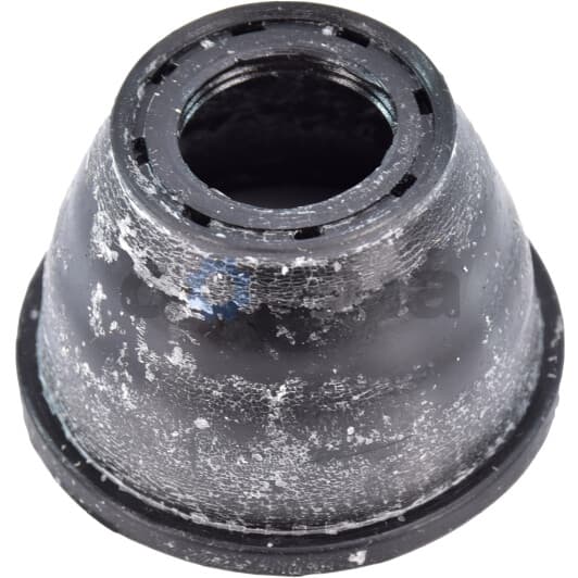 MBJB-KB4 Febest Ремкомплект шарової опори