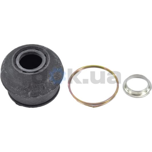 MBJB-901 Febest Ремкомплект шаровой опоры