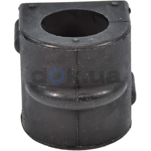 OP-SB-3822 MOOG Втулка стабилизатора