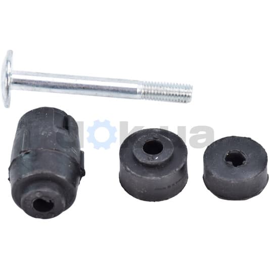 5600136ASX Stellox Стійка стабілізатора