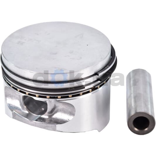 99646600 Kolbenschmidt Поршень двигателя