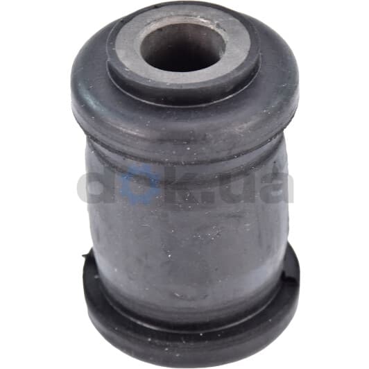 4200010 Formpart Сайлентблок рычага для Toyota Avensis