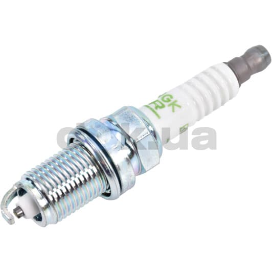 4073 NGK Свічка запалювання