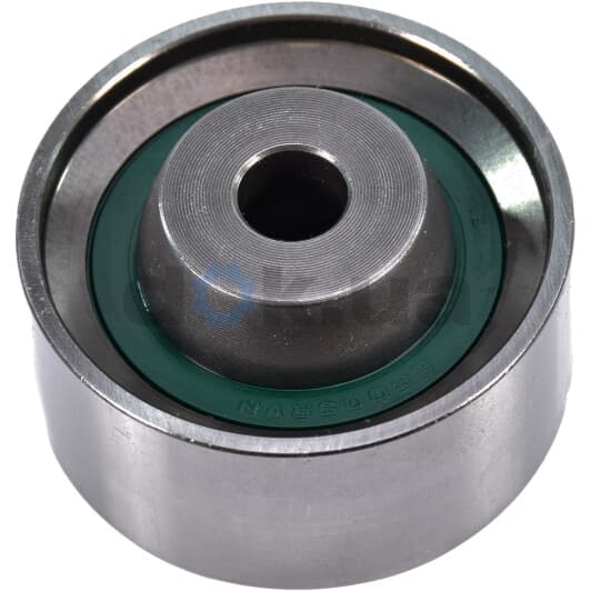 532 0314 20 INA Обводной ролик ремня ГРМ